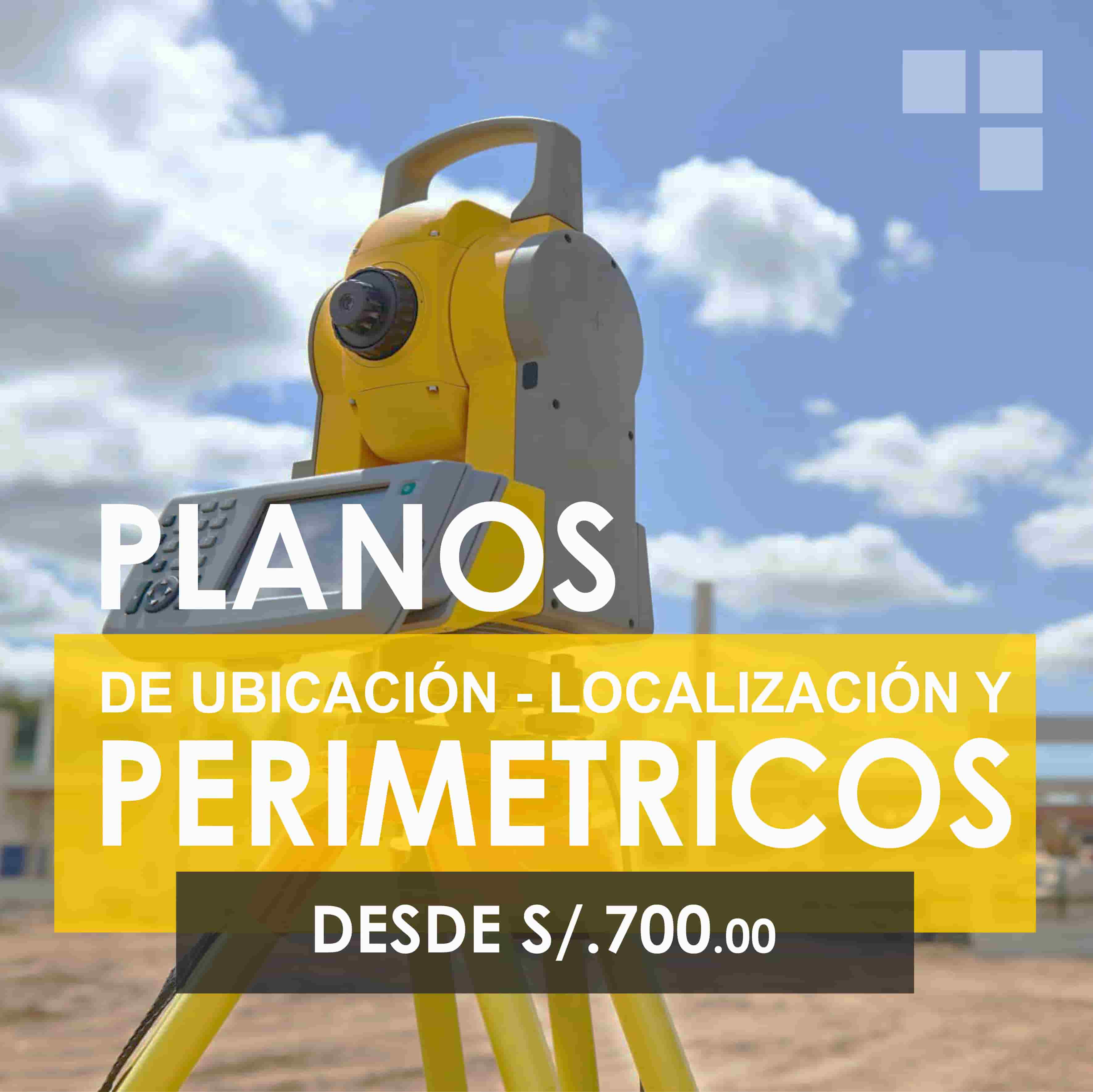 asarquitectos,arquitectos en lima, planos de tu casa,precio de planos,planos,arquitecctos en peru,estudio de arquitecturaplanos de ubicacion,