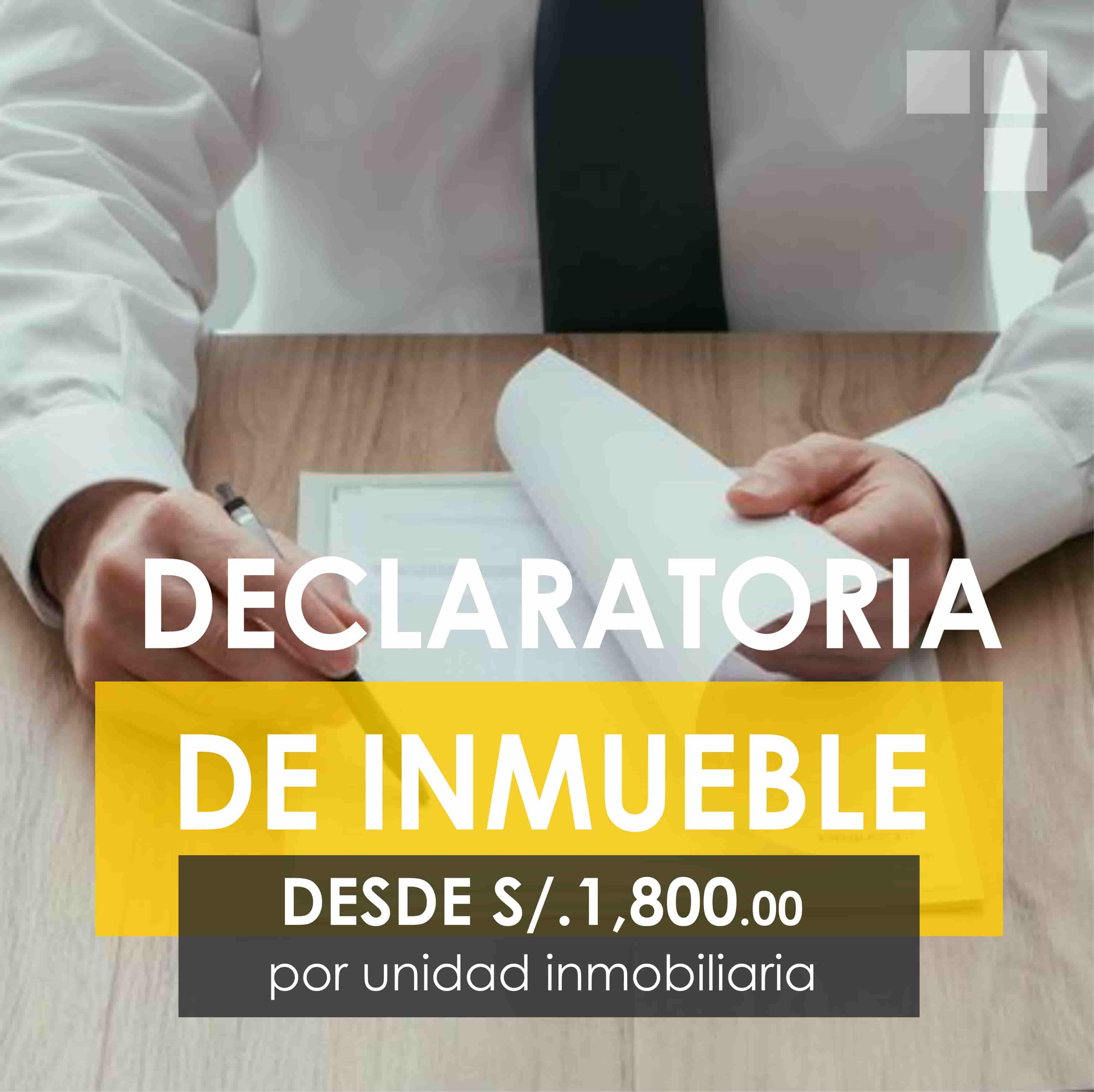 asarquitectos,arquitectos en lima, planos de tu casa,precio de planos,planos,arquitecctos en peru,estudio de arquitectura,declaratoria de inmueble,precios de declaratoria de fabrica,