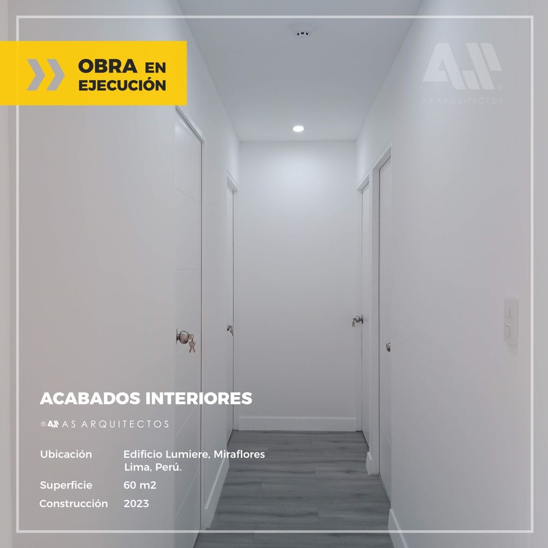 asarquitectos,arquitectos en lima, planos de tu casa,precio de planos,planos,arquitecctos en peru,estudio de arquitectura,declaratoria de inmueble,precios de declaratoria de fabrica,