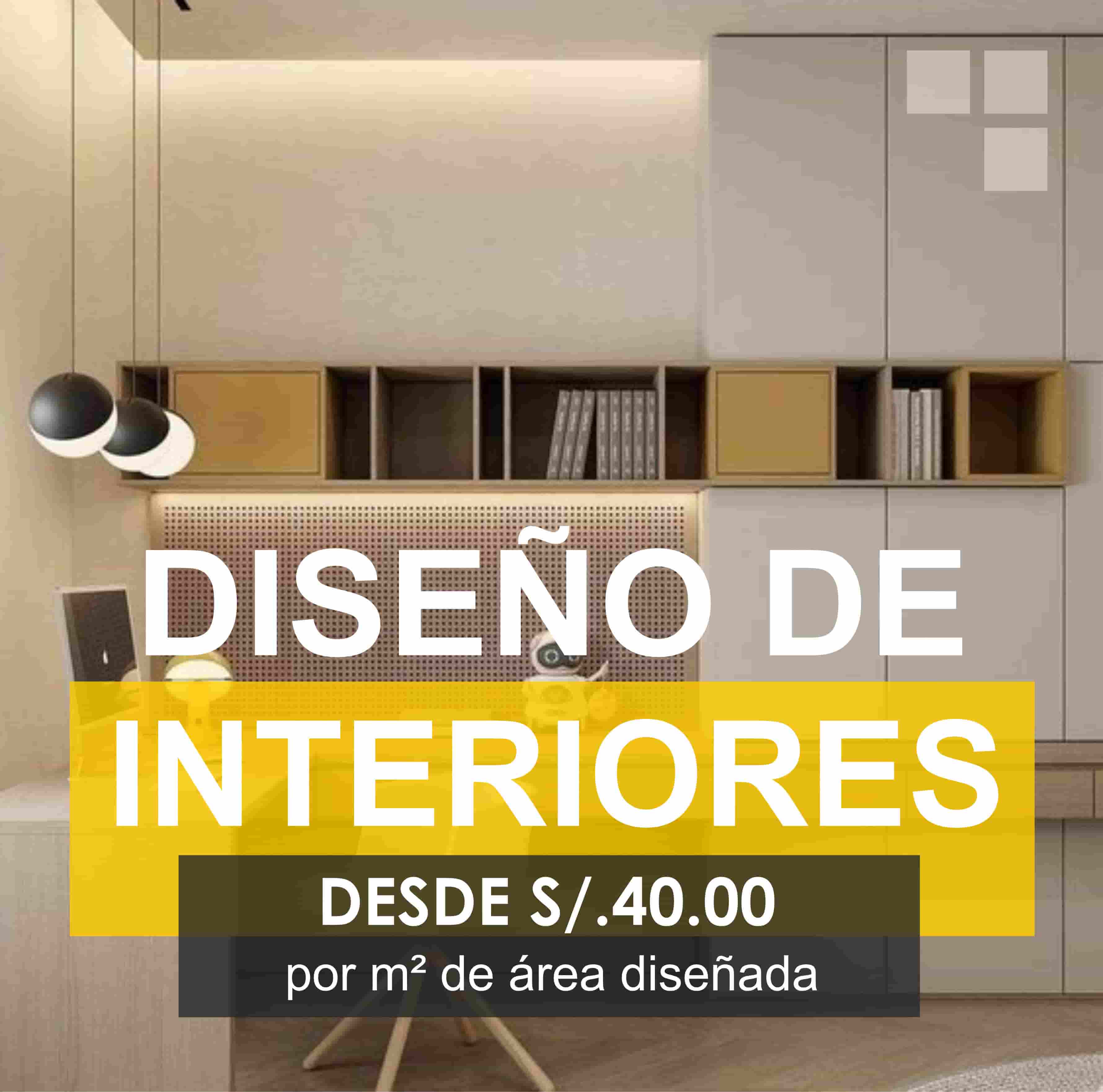 asarquitectos,arquitectos en lima, planos de tu casa,precio de planos,planos,arquitecctos en peru,estudio de arquitectura,diseño de interiores,