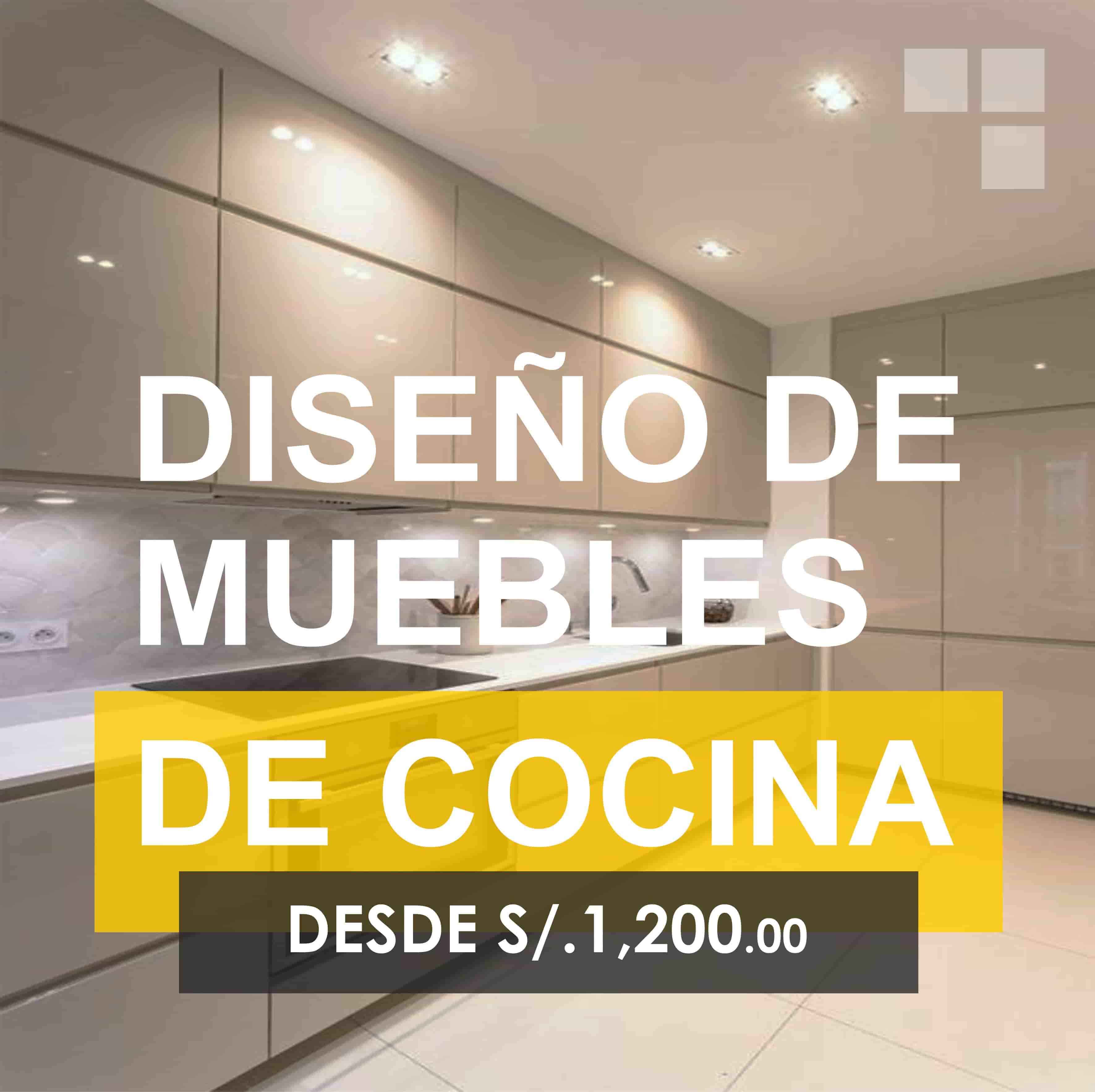 asarquitectos,arquitectos en lima, planos de tu casa,precio de planos,planos,arquitecctos en peru,estudio de arquitectura,diseño de muebles,