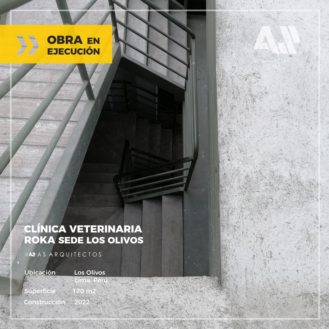 asarquitectos,arquitectos en lima, planos de tu casa,precio de planos,planos,arquitecctos en peru,estudio de arquitectura,supervision de obras,