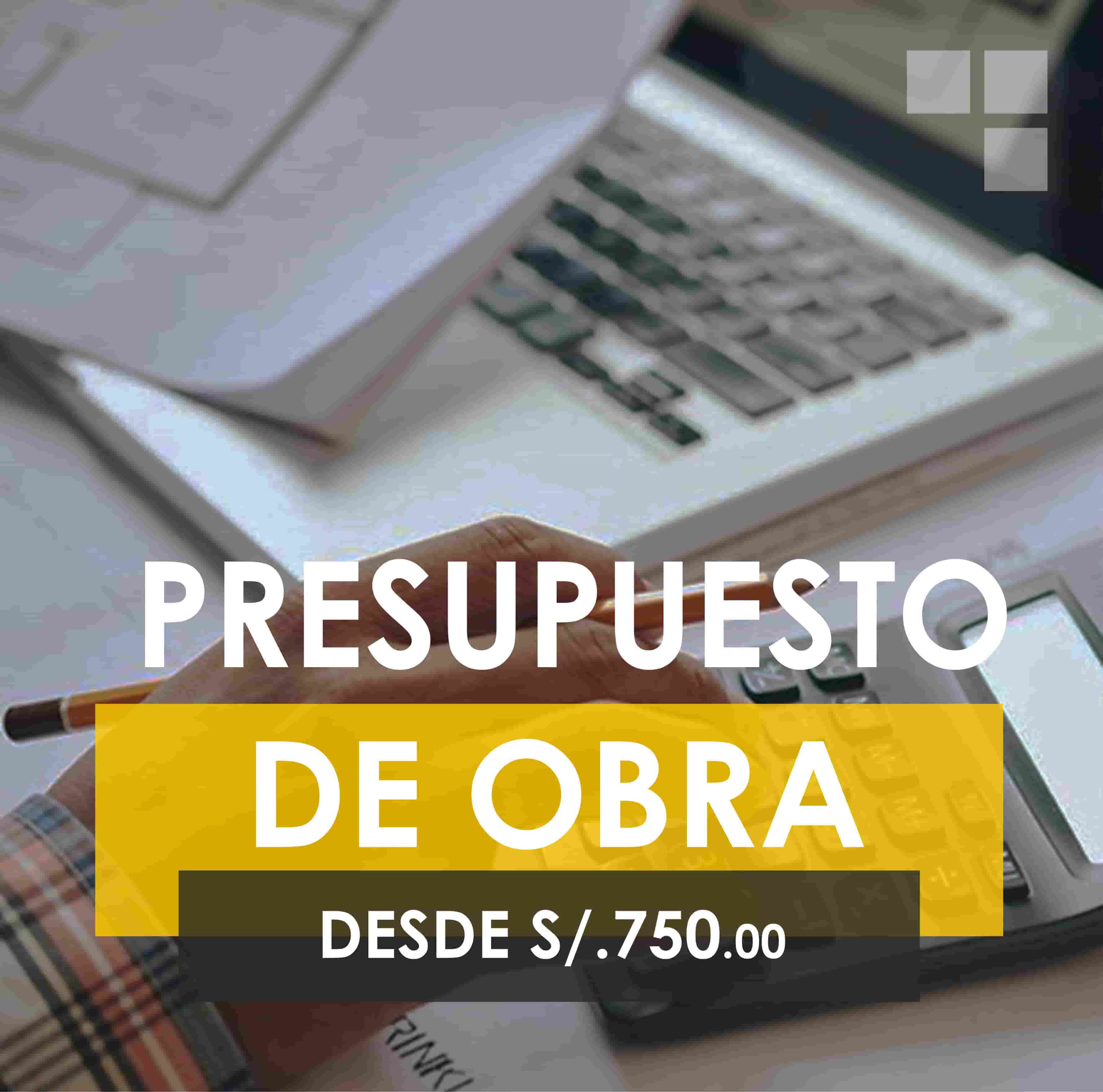 asarquitectos,arquitectos en lima, planos de tu casa,precio de planos,planos,arquitecctos en peru,estudio de arquitectura,presupuesto de obra,